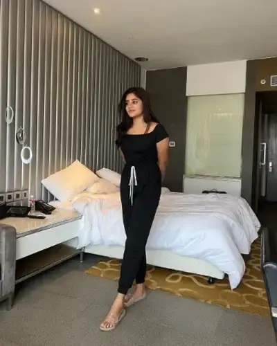 Call Girls Jalkot Cash On Delivery