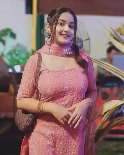 Call Girls Jalkot Cash On Delivery