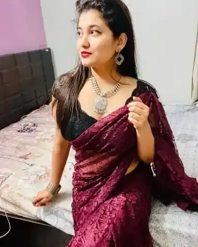 Call Girls Jalkot Cash On Delivery