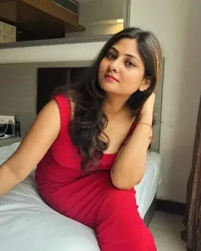 Escort Service In Jalkot