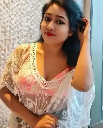 Escorts Service Jalkot