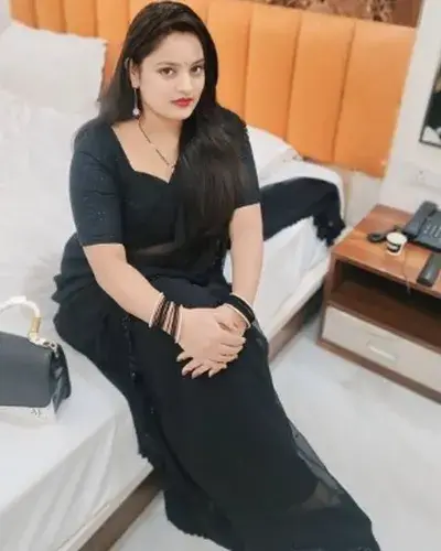 Escorts Service In Jalkot