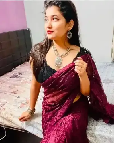 Escorts In Jalkot