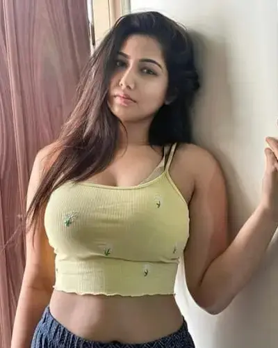 Call Girl Service Jalkot