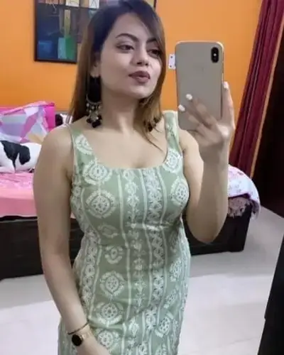 Call Girl Jalkot