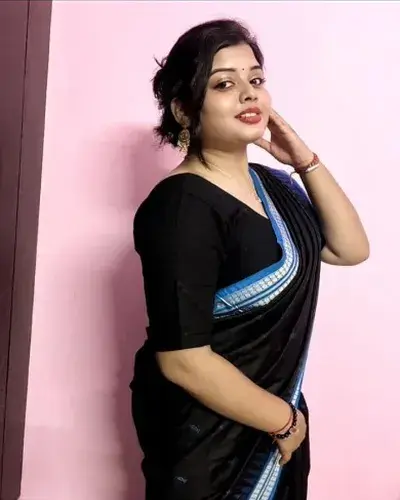 Call Girl in Jalkot