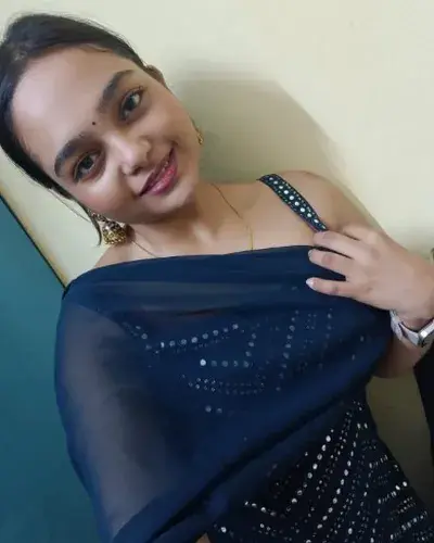 Call Girl Service in Jalkot