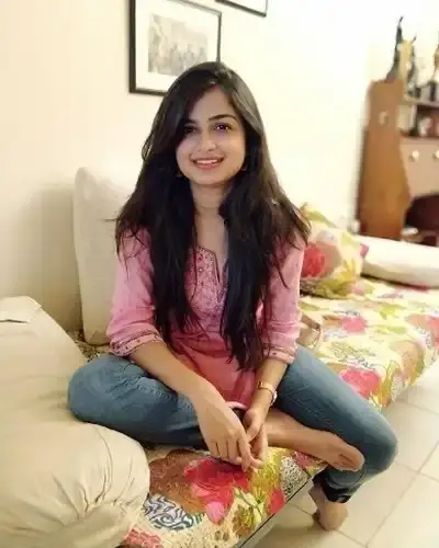 Jalkot Call Girl Service