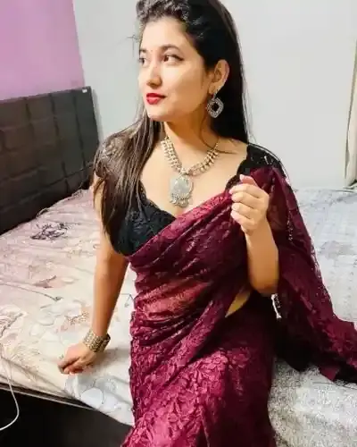 Jalkot Call Girls Service