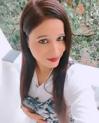Call Girls Jalkot