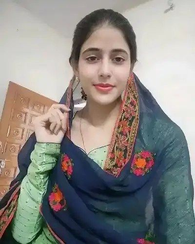 Call Girls Service Jalkot